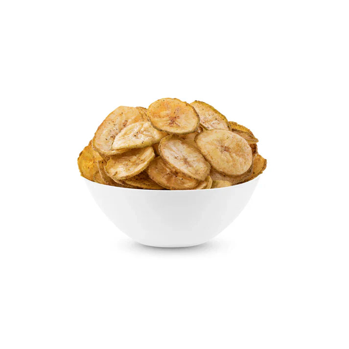 Das Pendawala Masala Banana Wafer | 200 gms