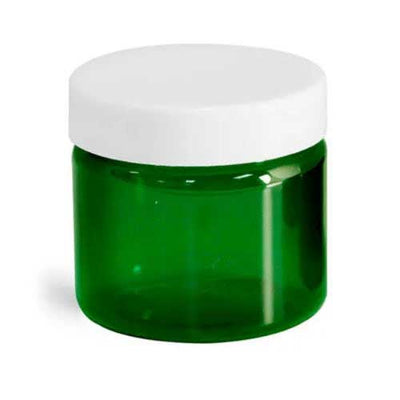 Alprostadil USP (Prostaglandin E1) For Compounding (API) (Rx)  ** Refrigerated**
