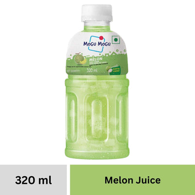 Melon Juice