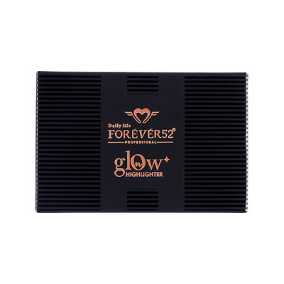 Daily Life Forever52 Glow On Highlighter - Fgh001