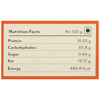 Anand Sweets & Savouries Mini Nipattu | 400 gms