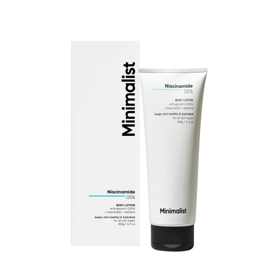 Minimalist Gentle Cleanser 6% Oat Extract For Sensitive Skin, Hydrating, Sulphate Free, Non-Drying, Non-Irritant, Gentle Face Wash With Hyaluronic Acid (120 ml)