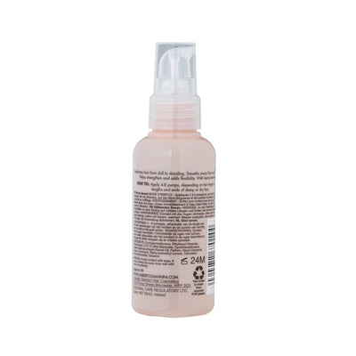 Miracle Worker Smooth Serum