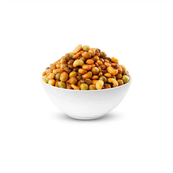 Das Pendawala Mix Kathol | 250 gms