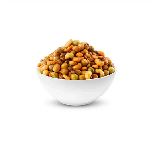 Das Pendawala Mix Kathol | 250 gms