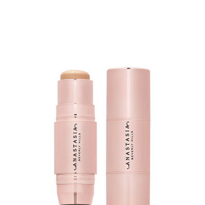 Anastasia Beverly Hills Stick Highlighter - Bubbly