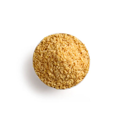 Induben Khakhrawala Moong Dal | 400 gms