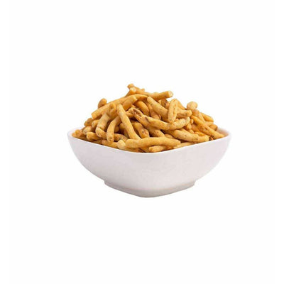 Bikano Khokha Bhujia Sev