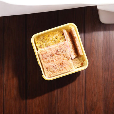 Mohanlal's Mithaiwala Variety Mix Halwa - 500 gms