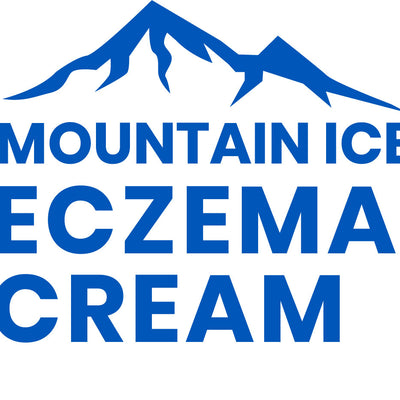 Eczema and Psoriasis Cream, Made with Natural Ingredients (Repair Dry and Damaged Skin)
