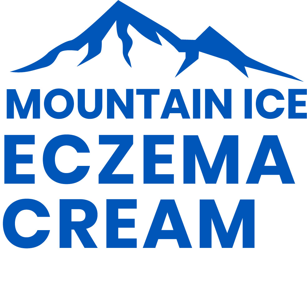 Eczema and Psoriasis Cream, Made with Natural Ingredients (Repair Dry and Damaged Skin)