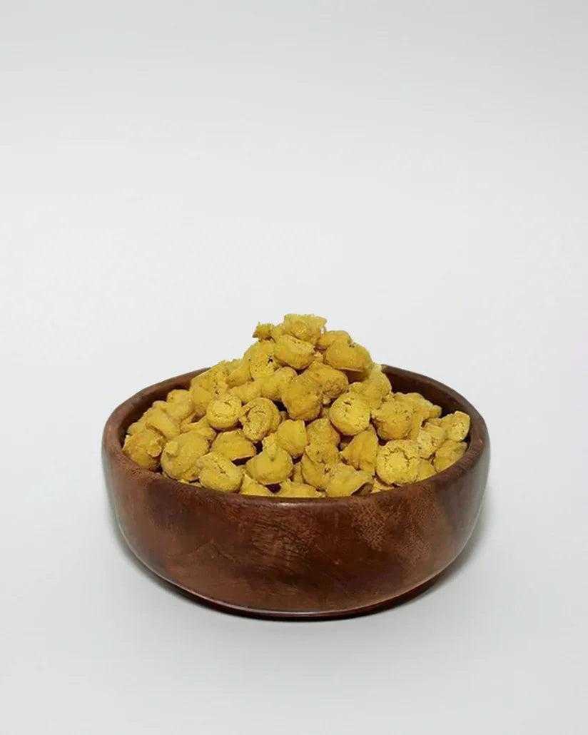 Narayanji Gajak Wale Mungbadi - 500 Gms
