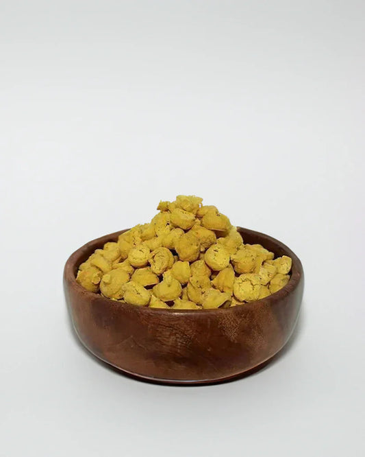 Narayanji Gajak Wale Mungbadi - 500 Gms