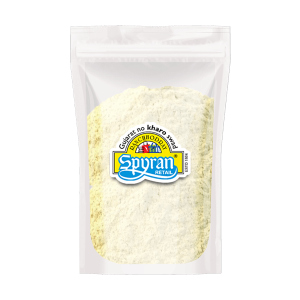 Spyran Retail Musli White Powder 50 gms