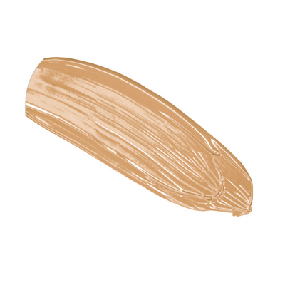 Daily Life Forever52 Complete Coverage Concealer - COV006