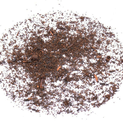 A-One Special Chocolate Mixture Tea