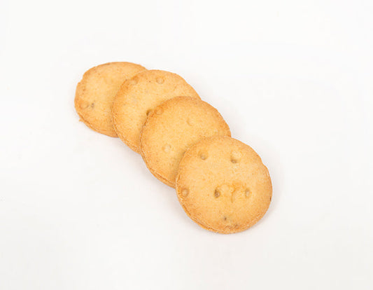 Rajkamal Bakery Namkeen Biscuit | 250 gms
