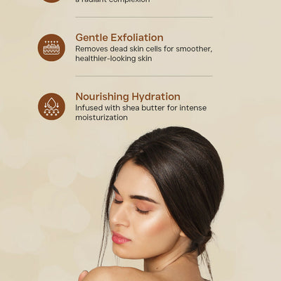 Flawora D-Tan Lotion for Pigmentation & Tan Removal For Dark Spots