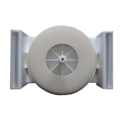 DLCO Barriette Virtual Filters, 50 & 100 / Case