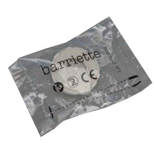 DLCO Barriette Virtual Filters, 50 & 100 / Case