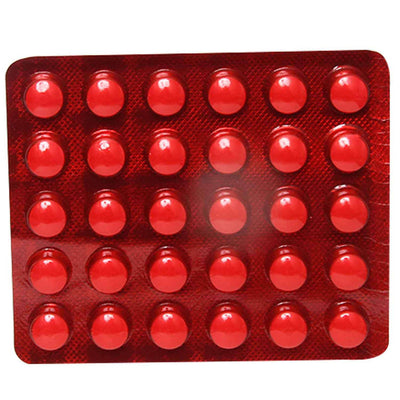 Neurobion Forte 30 Tablets