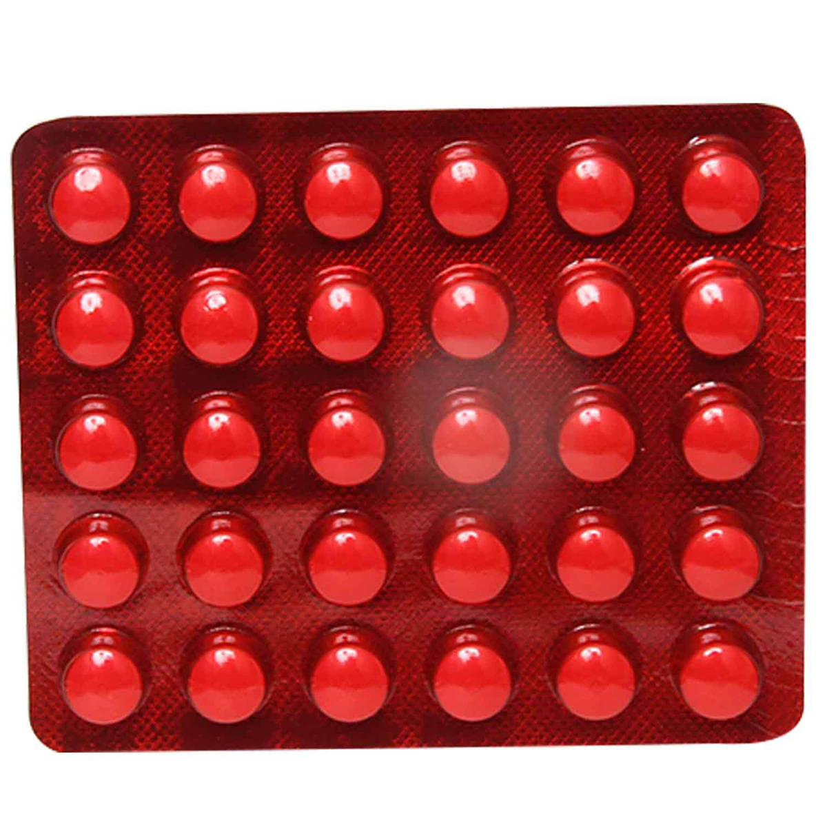 Neurobion Forte 30 Tablets