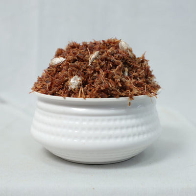 Shree Satyanarayan Special Nri Mukhwas | 400 gms