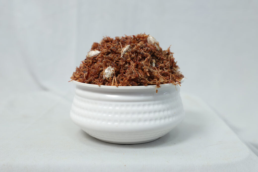 Shree Satyanarayan Special Nri Mukhwas | 400 gms