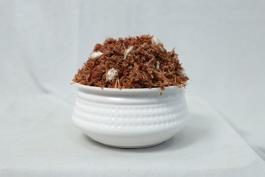 Shree Satyanarayan Special Nri Mukhwas | 400 gms