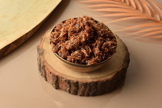 Shree Satyanarayan Special Nri Mukhwas | 400 gms