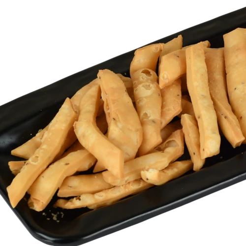 Praful Sweets And Namkeen Namkeen Stick | 500 gms