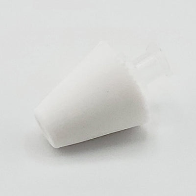 Medical Nasal Atomizer Spray Tip