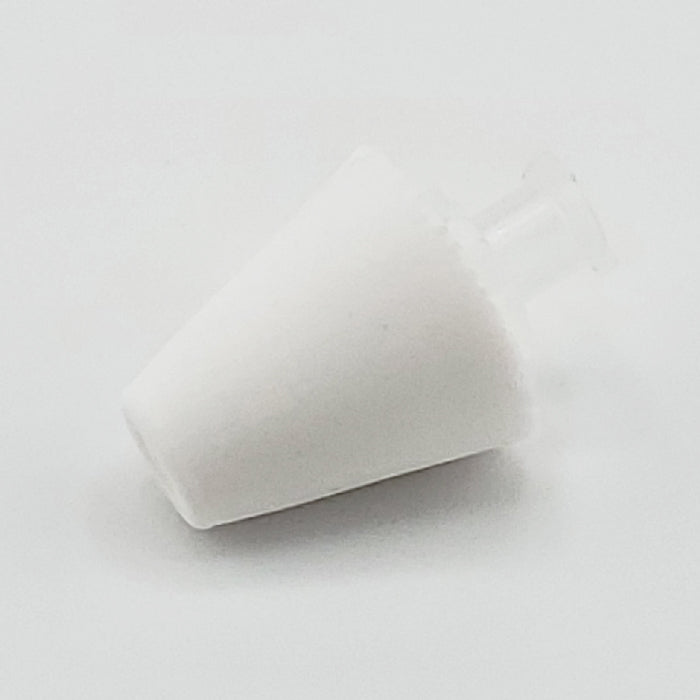 Medical Nasal Atomizer Spray Tip