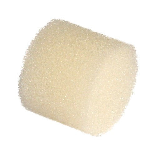 Replacement Filters for Drive Nebulizer Machine MQ5600 & MQ5800 10/Pk