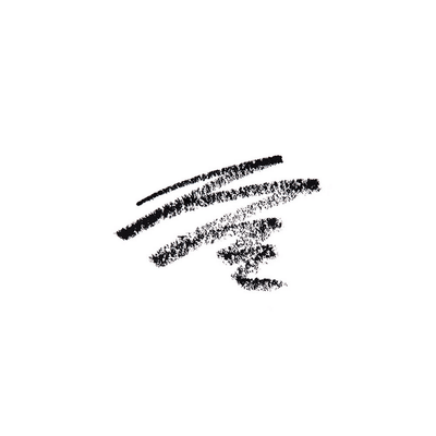 Anastasia Beverly Hills Brow Definer - Granite