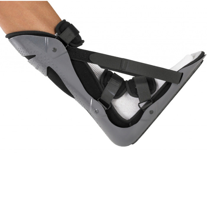 Plantar Fasciitis Night Splint Boot by Procare – Himkhand