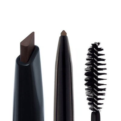 Anastasia Beverly Hills Natural And Polished Kit - Medium Brown