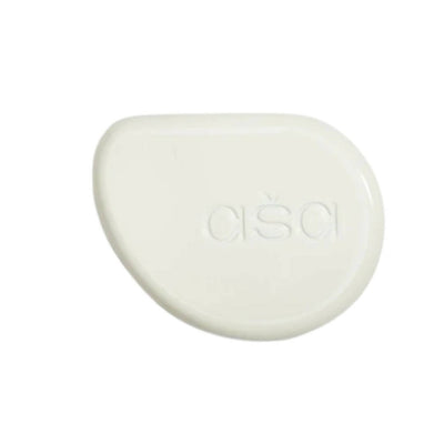 Asa Powder Blush Gracious Ginger 03