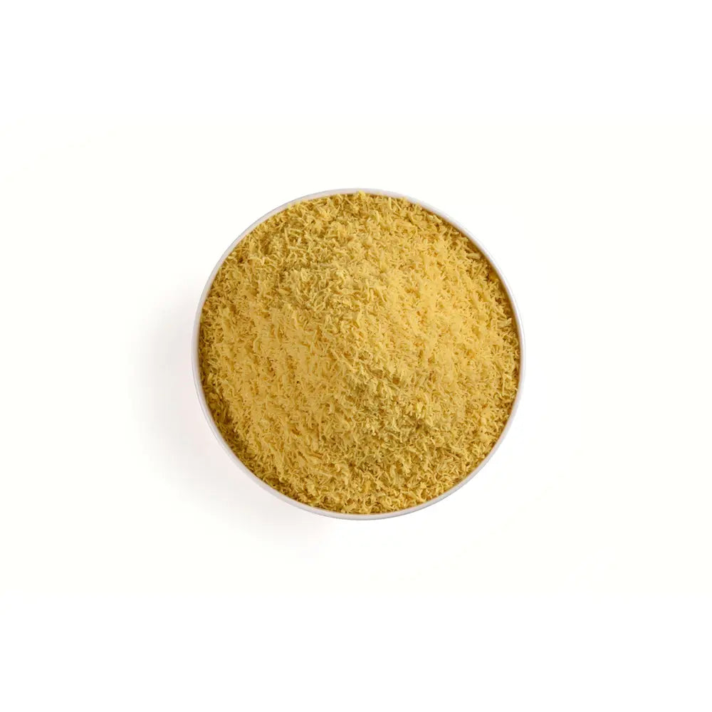 Induben Khakhrawala Nylon Sev | 300 gms
