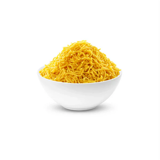 Das Pendawala Nylon Sev | 250 gms