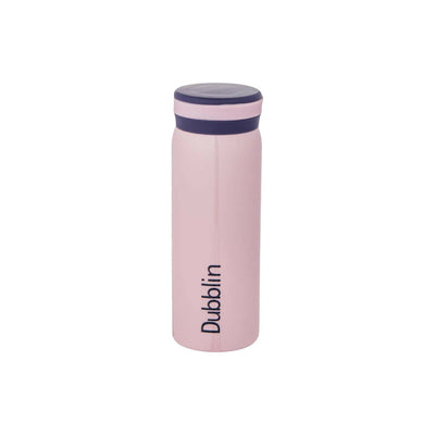 Dubblin Jack N Jill Vacuum Bottle