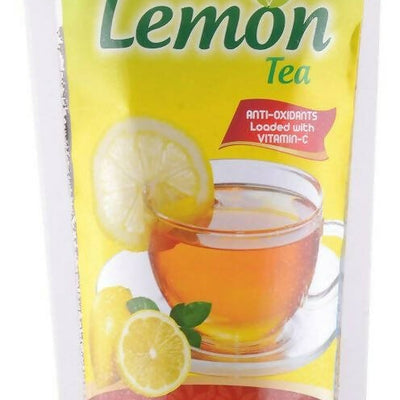 A-One Lemon Tea