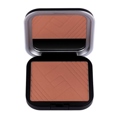 Daily Life Forever52 Cheek Pop Blush - Cpb007