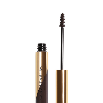 Anastasia Beverly Hills Dipbrow Gel - Medium Brown
