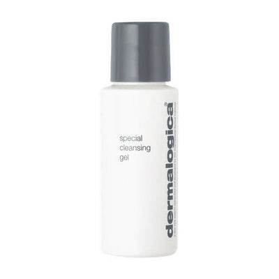 Dermalogica Special Cleansing Gel Face Wash