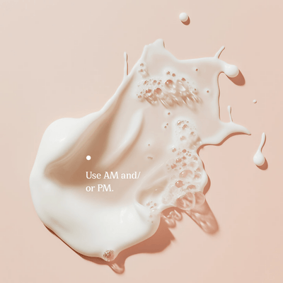 82°E By Deepika Padukone Kokam Plunge, Nourishing Creme Cleanser with Kokam & PCA