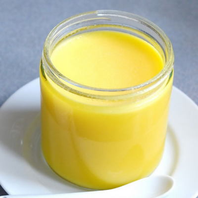 Emerald Mithai Shop Pure Cow Ghee