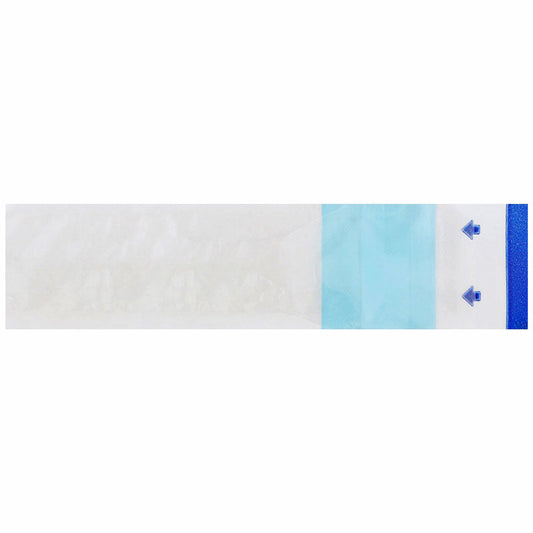 Oral Thermometer Probe Cover Sheaths For use with Digital Oral Thermometers 50/Box