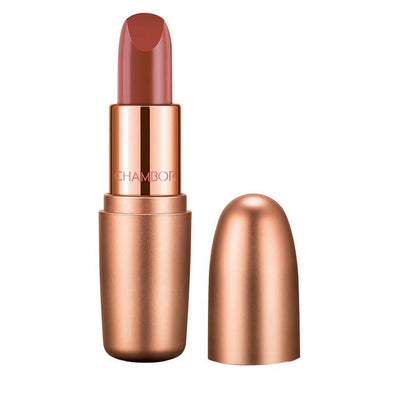 Chambor 932 Orosa Matt Perfection Lipstick