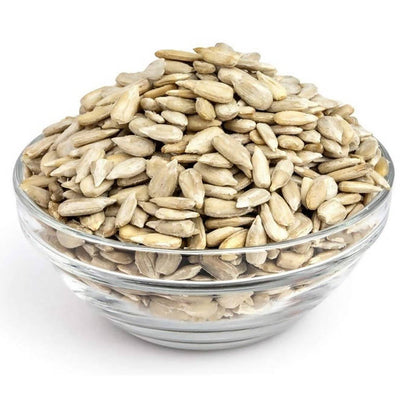 Dry Fruit Hub Sunflower Seeds
